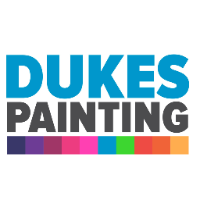 Brands,  Businesses, Places & Professionals Dukes Painting & Repair in Tulsa OK