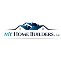 Brands,  Businesses, Places & Professionals MY Home Builders in Woodland Hills, CA CA