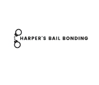 Harper's Bail Bonding LLC