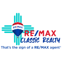 RE/MAX Classic Realty Lupita Velasquez