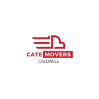 Brands,  Businesses, Places & Professionals Cate Movers in Caldwell ID