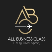 All Business Class Travel Agency