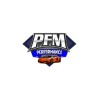 PFM Performance Auto Group