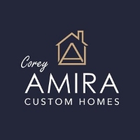 Brands,  Businesses, Places & Professionals Amira Custom Homes in Alachua FL