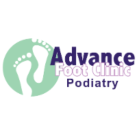 Advance Foot Clinic Podiatry Arana Hills