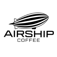 Brands,  Businesses, Places & Professionals Airship Coffee at Coler in Bentonville AR