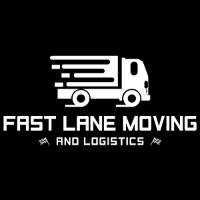 Brands,  Businesses, Places & Professionals Fast Lane Moving & Logistics LLC in Greenville NC