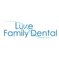 Brands,  Businesses, Places & Professionals Luxe Dental in Lauderhill FL