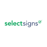 Select Signs