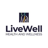 LiveWell Health And Wellness