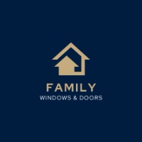 Brands,  Businesses, Places & Professionals Family Windows & Doors in Duncan SC