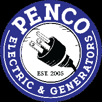 Brands,  Businesses, Places & Professionals Penco Electric & Generators in Niles IL