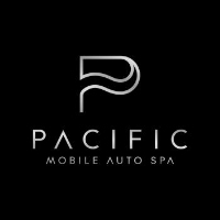 Pacific Mobile Auto Spa