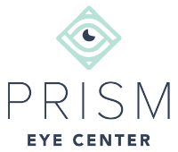 Brands,  Businesses, Places & Professionals Prism Eye Center in Post Falls ID