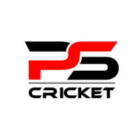 PS Cricket & Sports