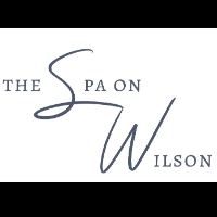 Brands,  Businesses, Places & Professionals The Spa on Wilson in Ancaster ON