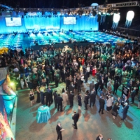 Sullivan Group | Corporate Event Planners