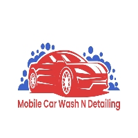 Brands,  Businesses, Places & Professionals Mobile Car Wash N Detailing in Rowland Heights CA