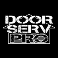 Door Serv Pro - Chambersburg, PA