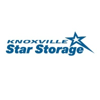 Brands,  Businesses, Places & Professionals Knoxville Star Storage - Alcoa in Louisville TN