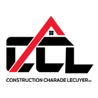 Brands,  Businesses, Places & Professionals Construction Charade Lecuyer in Saint-Mathias-sur-Richelieu QC