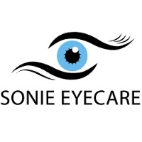 Sonie Family Eyecare Office Of Dr. Evelyn Ayidu-Omo