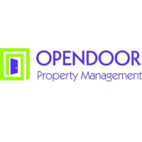 Brands,  Businesses, Places & Professionals OpenDoor Property Management in Weston FL