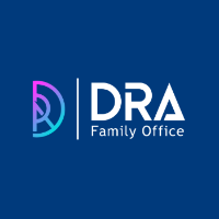 Brands,  Businesses, Places & Professionals DRA Family Office in San Diego CA