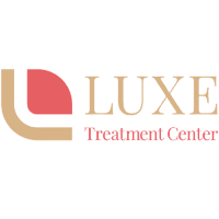 Brands,  Businesses, Places & Professionals Luxe Treatment Center in Las Vegas NV