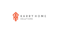 Brands,  Businesses, Places & Professionals Karry Home Solutions in Brampton ON