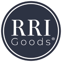 RRI Goods