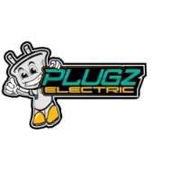 Brands,  Businesses, Places & Professionals Plugz Electric in Forest Lake MN