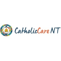 CatholicCare NT