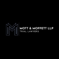 Mott & Moffett LLP