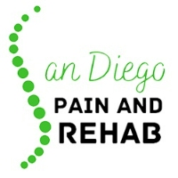 Brands,  Businesses, Places & Professionals San Diego Pain and Rehab in San Diego CA