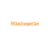 Brands,  Businesses, Places & Professionals FHT Auto Transport in Anaheim CA