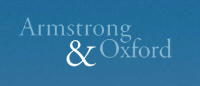 Brands,  Businesses, Places & Professionals Armstrong & Oxford in Ballymount D