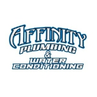 Affinity Plumbing & Water Conditioning