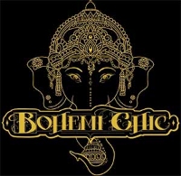 Brands,  Businesses, Places & Professionals Bohemi Chic in Lauderhill FL