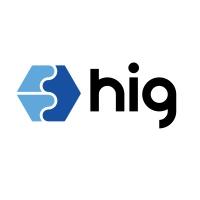 HIG Insurance