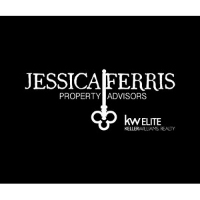 Brands,  Businesses, Places & Professionals Jessica Zombek Ferris in Winston-Salem NC