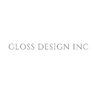 Gloss Design