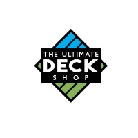 Brands,  Businesses, Places & Professionals The Ultimate Deck Shop in Saskatoon SK