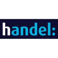 Handel