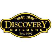 Brands,  Businesses, Places & Professionals Discovery Builders in New Albany IN