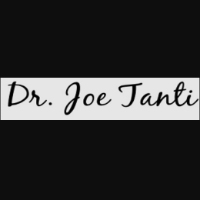 Dr. Joseph Tanti Chiropractor