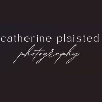 Catherine Plaisted Photography