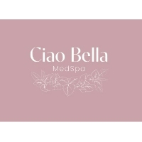 Brands,  Businesses, Places & Professionals Ciao Bella Medical Spa in Frisco TX