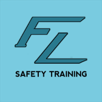 Brands,  Businesses, Places & Professionals Fast Line Safety Training in Melville NY