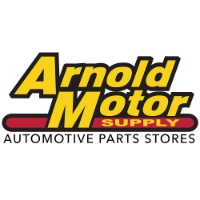 Brands,  Businesses, Places & Professionals Arnold Motor Supply in Sheldon IA